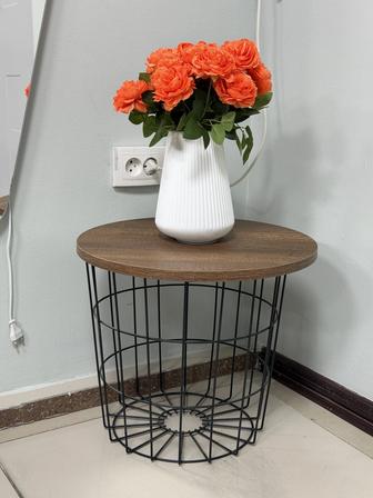 Журнальный стол