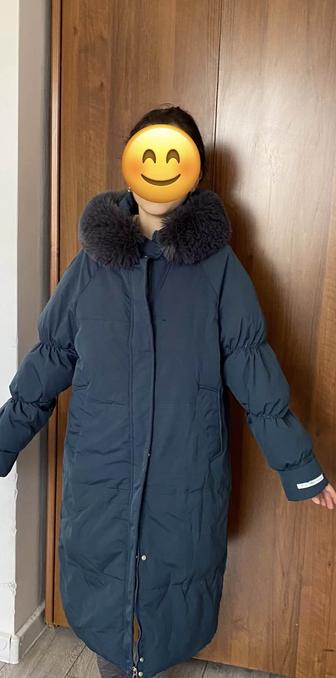 Срочно продам куртку