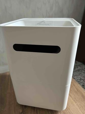 Продам Smartmi Evaporative Humidifier 2
