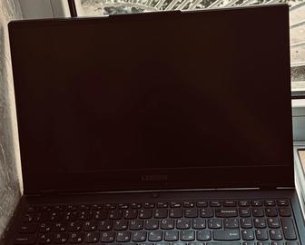 Продаю ноутбук Lenovo LEGION