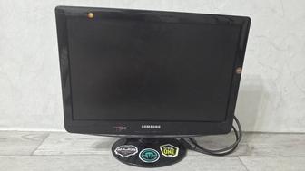 Монитор SAMSUNG B1930NW