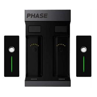 Phase DJ Essential