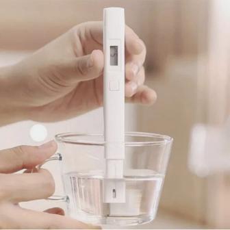 Анализатор качества воды Xiaomi