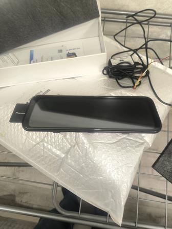 Продам видеорегистратор. Пионер.