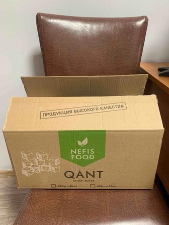 Продам коробки