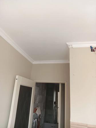 Отделка и ремонт