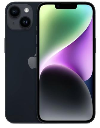 Айфон 14.128 гб