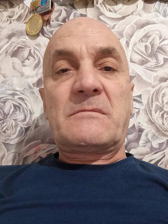 Сторож