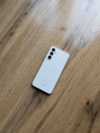 Samsung Galaxy A54 5 G 128 гб ЕАС самсунг галакси А54 5 джи телефон