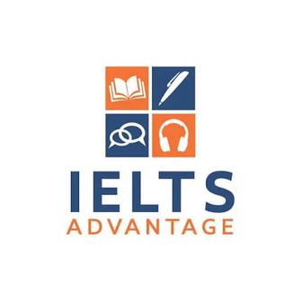 IELTS ADVANTAGE VIP 2.0 COURSE