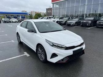 Выдача авто а аренду для работы в Яндекс такси