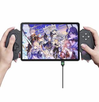 Abxylute S9 Геймпад для смартфонов и планшетов