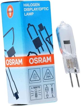 Лампа osram 64642