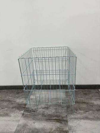 Корзины для распродаж