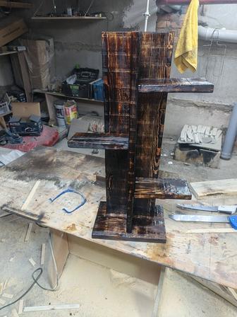 Подставка для цветов