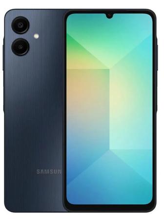 Samsung galaxy A06