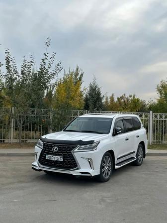 Мобилограф