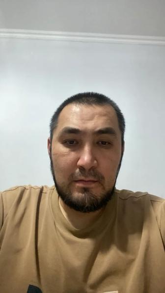 Выездной АВТОЭЛЕКТРИК