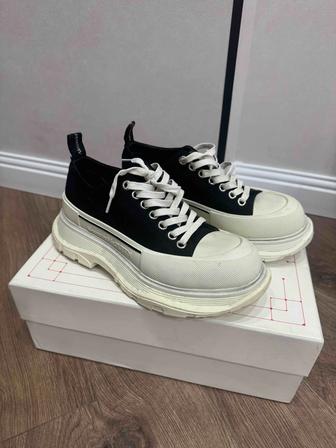 Мужские ботинки