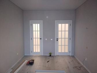 ремонт квартир под ключ