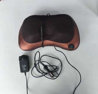 Массажер для шеи и колен