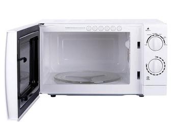 Продам Микроволновку