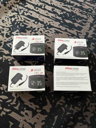 Зарядка на алису мини с часами
Яндекс Станция колонка шнур олок mini