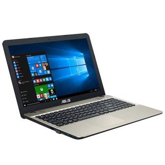 Asus x541UV I76500U 1TB 12GB