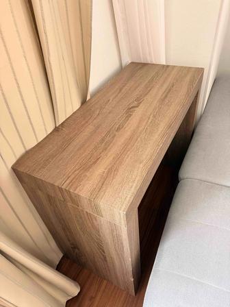 Стол трансформер в отличном качестве