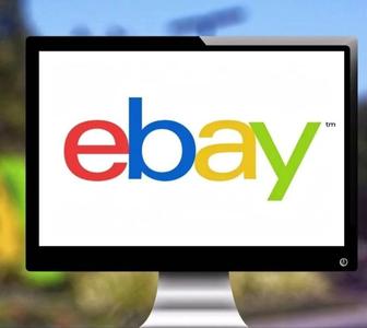 Ebay курсы, Ибей курсы