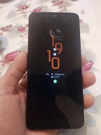 Redmi note 11pro