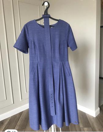 Продам платье на каждый день