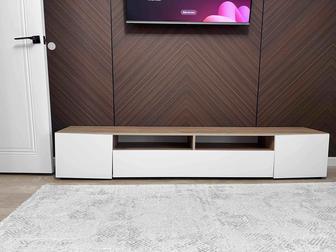 Тумба под ТВ