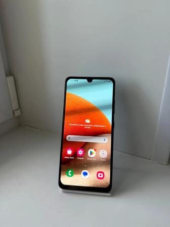 Samsung a32 64GB