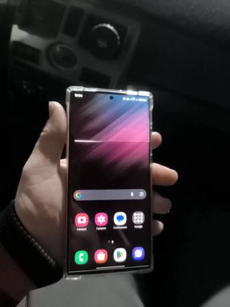 Самсунг с22 ультра