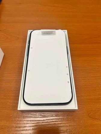 Продам IPhone 17 Air