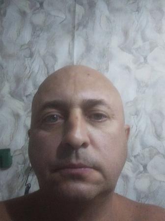 Курьер