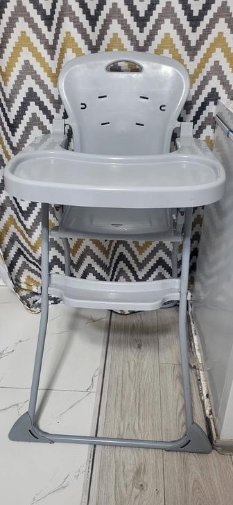 Продам деткий стульчик