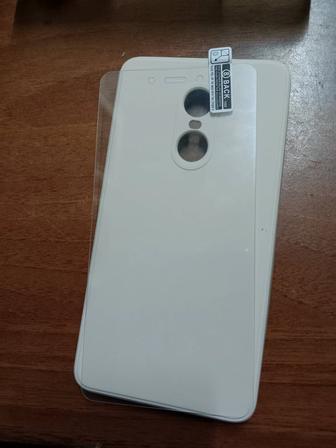 Чехол для Xiaomi Redmi 4x Note