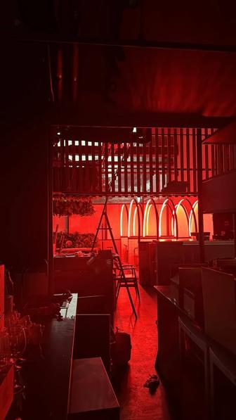 Новогодние гирлянды