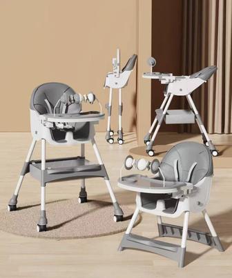 Детский стол