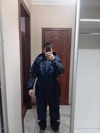 Продам Спецодежда
