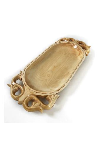 Астау для бешбармака