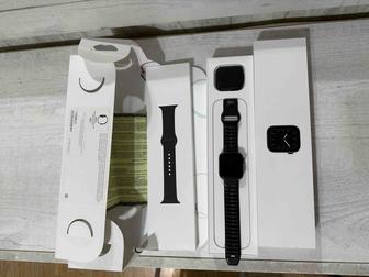 Продам Apple Watch  5