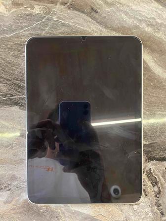 Продам IPad mini 6 64gb