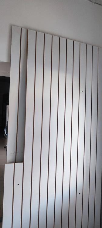 Продам экономпанель