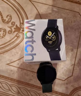 Samsung Galaxy Watch Active R-500