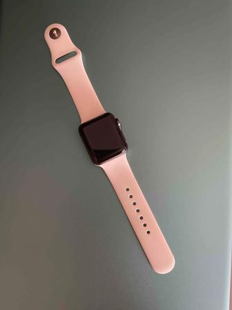 Apple Watch Series 3