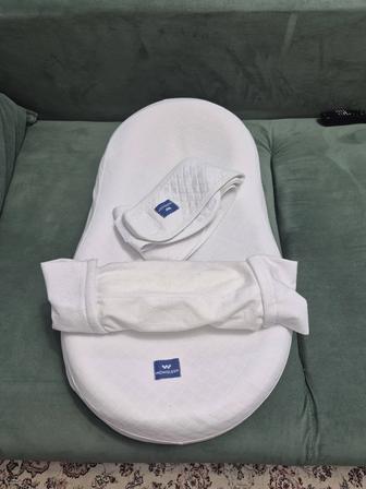 Продам кокон