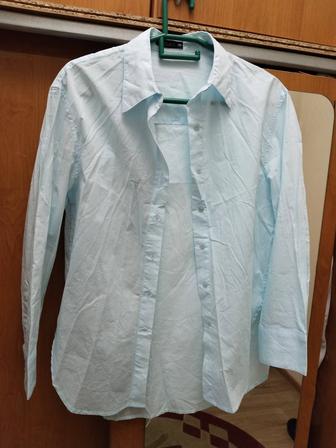 Рубашка новый